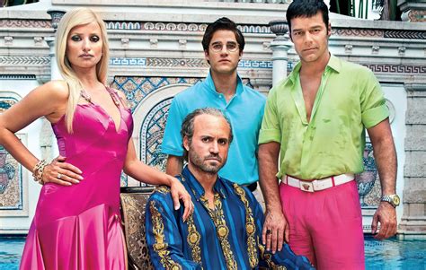 crime story versace|american crime story versace netflix.